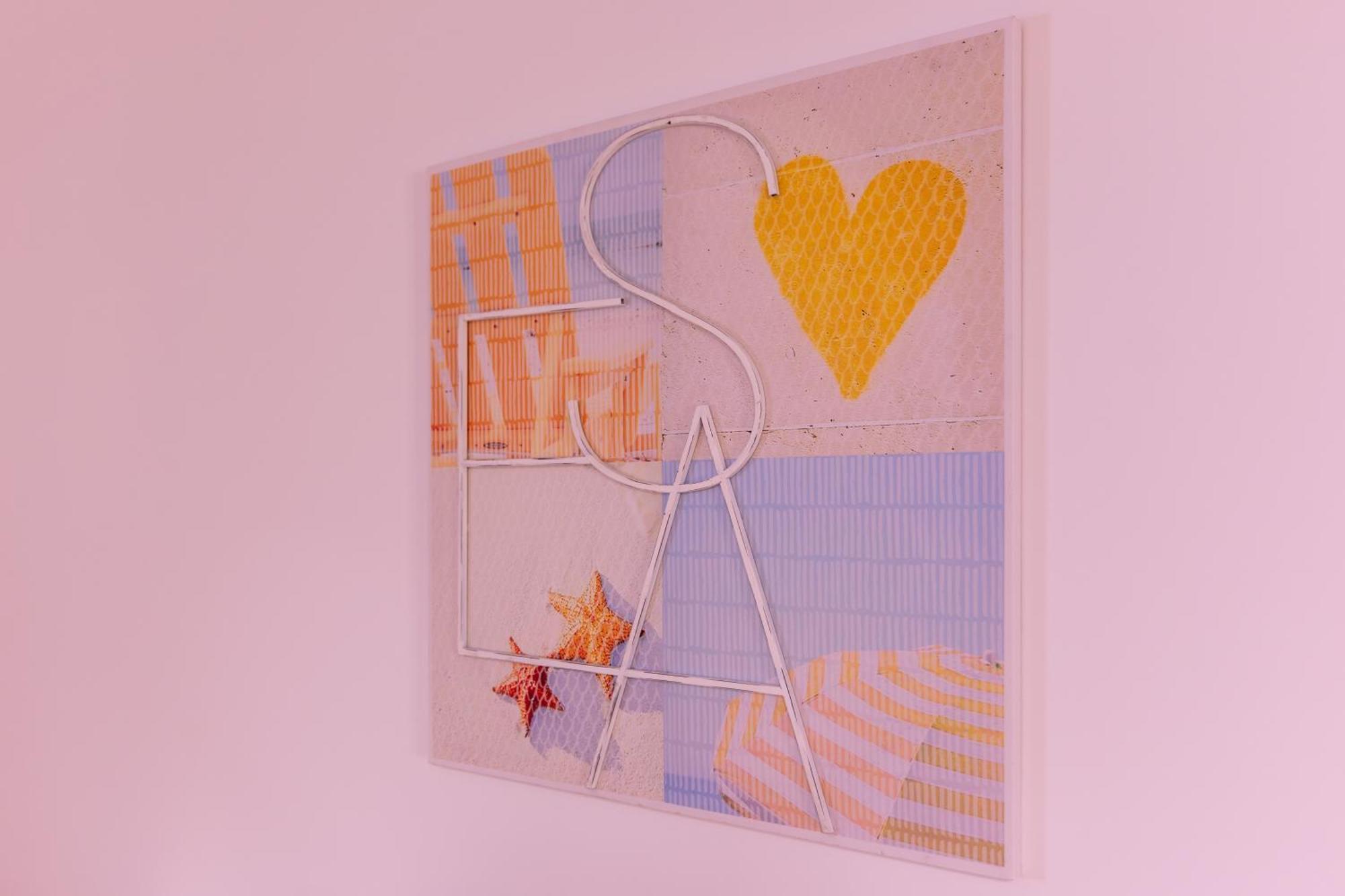 Perafita Yellow House - Ecohost מראה חיצוני תמונה
